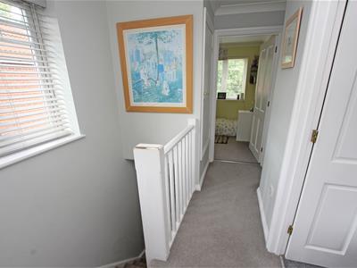 Picture 15